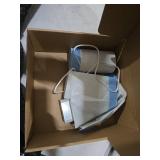 PARUUNTYS M5 Self-Cleaning Litter Box