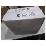 Bagood Gold Semi Flush Mount Ceiling Light Fixture Vintage Ceiling Light Fixture Farmhouse Globe Glass Mid Century Textured Glass Hallway Fixture for Bathroom Entryway (Bulb Incl.)