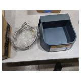 NAMSAN Automatic Dog Water Dispenser with Float Valve, 3/4