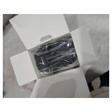 Phone Mount for Car [Military-Grade Super Suction] Universal Hands-Free Phone Holder for Dashboard Windshield Air Vent for iPhone 17/16 Pro Max Air Plus Samsung All Phones