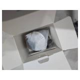 Phone Mount for Car [Military-Grade Super Suction] Universal Hands-Free Phone Holder for Dashboard Windshield Air Vent for iPhone 17/16 Pro Max Air Plus Samsung All Phones