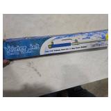 Rerennco and Hose Quick Connectors