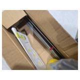 CYTGOUPER Ferris Wheel Standing Bird Feeder,Dynamic Design Endless Fun Outdoor Hanging Hummingbird Feeder with 8 Buckets,Halloween Ferris Wheel Bird Feeder for Outdoors