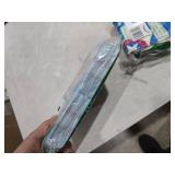 BINQOO 4th of July Banner Backdrop Independence Day Patriotic Party Photography Background Decorations for American National Day Happy July 4th Veterans Photo Booth Banner (7x5FT)