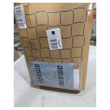 Bedsure Queen Comforter Set - Cooling and Warm Bed Set, Linen Reversible Bedding for All Season, 3 Pieces, 1 Queen Size Comforter (88\"x88\") and 2 Pillow Cases(20\"x26\")