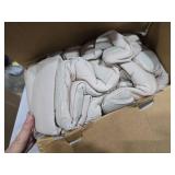 Bedsure Queen Comforter Set - Cooling and Warm Bed Set, Linen Reversible Bedding for All Season, 3 Pieces, 1 Queen Size Comforter (88\"x88\") and 2 Pillow Cases(20\"x26\")