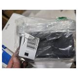 Grease Catcher for Blackstone Griddle with 12 Pack Blackstone Grease Cup Liners, Griddle Accessories Kit