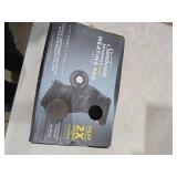 Sunbeam AdvancedHeat King-Sized Heating Pad, Sunbeam Heating Pad for Tough Pain Relief