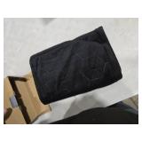 Sunbeam AdvancedHeat King-Sized Heating Pad, Sunbeam Heating Pad for Tough Pain Relief