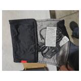 Sunbeam AdvancedHeat King-Sized Heating Pad, Sunbeam Heating Pad for Tough Pain Relief