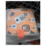 Cobelae Montessori Busy Book for Toddlers 1-3, Toddler Busy Board Felt Quiet Book, Baby Preschool Learning Activity Books Airplane Travel Toys for Kids Ages 1+ Year Old Boys Girls Gifts