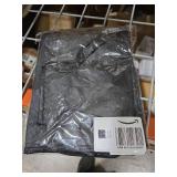 Car Side Window Sun Shades, 4 PCS Window Sunshades Privacy Curtains, 100% Block Light for Breastfeeding, Taking a nap, Changing Clothes, Camping (Front&Back 4pcs)