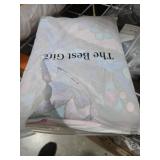 2 Pack Microfiber Thin Beach Towel Lightweight 71x32 Oversized Extra Large Sand Free Towels Quick Dry for Travel Pool Yoga Gym Sports Beach Accessories Vacation Essential Gift