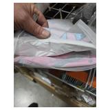 2 Pack Microfiber Thin Beach Towel Lightweight 71x32 Oversized Extra Large Sand Free Towels Quick Dry for Travel Pool Yoga Gym Sports Beach Accessories Vacation Essential Gift