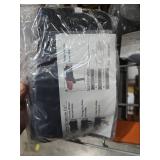 Medibot Wrist Brace & Thumb Spica Splint, for De Quervain