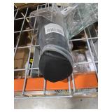 E KAINI Car Seat Neck Pillow, Headrest Cushion Relieve Neck Pain for & Muscle Tension,100% Memory Foam Neck Support Head Pillow for Ergonomic Design