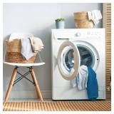 Pro Goleem Dog Security Blanket Brown Soft Puppy Lovey for Boys and Girls Unisex Lovie Baby Gifts for Toddler and Infant Snuggle Toy Stuffed Animal 16 Inch