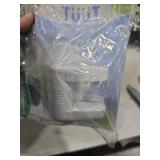 Door Lever Lock Child Proof Doors & Handles, Adhesives - Child Safety by Tuut (2 Pack)