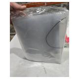 A4 Die Storage Book Binder,Die&Stamp Storage Folder,Page Protectors Pockets Inserts Organizer for Cutting Dies Stencil Album Stamp Crafts,1PCS Storage Book Cover&20PCS Inserts with 1/2/3/4 Pockets