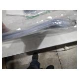 A4 Die Storage Book Binder,Die&Stamp Storage Folder,Page Protectors Pockets Inserts Organizer for Cutting Dies Stencil Album Stamp Crafts,1PCS Storage Book Cover&20PCS Inserts with 1/2/3/4 Pockets