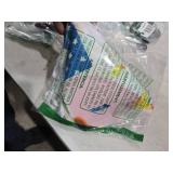 Tatuo Dog Happy Birthday Backdrop Banner Dog Party Decorations Puppy Photography Background Cartoon Photo Backdrop for Pet Party Supplies and Puppy Owner Celebrations