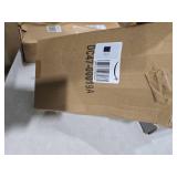 Upgraded Dryer Heating Element DC47-00019A for Samsung, DC96-00887A & DC47-00016A & DC47-00018A & DC32-00007A Dryer Parts,Repace dv40j3000ew/a2 dv45h7000ew/a2 dv42h5200ew/a3 by AMI PARTS