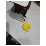 Brake Fluid Cap, Brake Master Cylinder Cap, Master Brake Cylinder Filler Cap Replacement OEM #4683656AB 5014518AA, Brake Fluid Tank Reservoir Cap Compatible with Dodge Jeep Chrysler