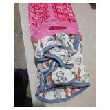 TADO MUSLIN Baby Sleep Sack 2-4 T Baby Wearable Blanket 100% Organic Cotton 0.5 TOG Toddler Sleep Sacks 2- Way Zipper Soft 4 Layers Muslin 2T 3T 4T Car