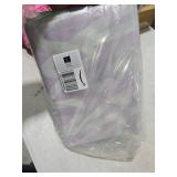 Withu Silver Sequins Pink Neon Happy Birthday Backdrop for Photography Shining Flash Stars Shimmer Wall Decoration Banner Princess Girls Women Bday Party Background 7x5ft