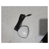 Identiv SCR3310v2.0 USB Smart Card Reader (USB C)