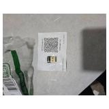 TP-Link USB Bluetooth Adapter for PC - Bluetooth 5.4 Dongle Receiver, Plug and Play, Nano Design, EDR & BLE, Supports Windows 11/10/8.1/7 for Desktop, Laptop, Keyboard, Mouse, etc (UB500)