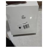 Layhit 300Pcs 19th Hole Drink Stirrers Skewers 4.72\" for Golf Cake Burgers Sandwiches 19th Hole Appetizer Picks Celebrate Your Next Hole in One for Golf Birthday Party Supplies Country Club Retiremen