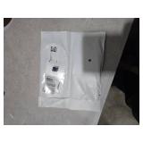 LDHTY 2Pack 90 Degree for iPhone Charger Cord, [3FT+6FT] USB A to Lightning USBC Carplay Cable for iPhone 17/16/15/14/13/12/11 Pro MAX/XS/XR/8/7/6s Plus/iPad Pro/Air/Mini