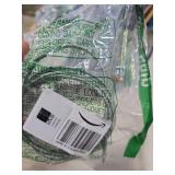 labwork 237 Mower Rotary Universal Push Pull Choke Cable 63\" Inner 60\" Conduit (2-3/4\" Travel)