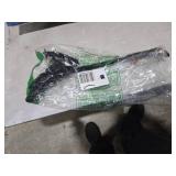 ROCKBROS Bike Kickstand for Mountain Bike Bicycle Kickstand Adults 24 inch to 28 inch Adjustable Bike Side Stand