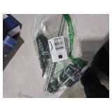 exciting Lives Solar Jellyfish Lamp Set of 2 - Jellyfish and Star Solar Flower Lights for Christmas Day, New Year, Diwali, for Outdoor, Garden Decor, Gifts for Women, Wife, Girlfriend