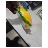 HolderProf Pickleball Tape for Outdoor Court, 2in x 300FT Temporary Pickleball Court Lines, Court Marking Kit for Pickleball, Basketball, Badminton