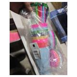 Chuangdi 9 Pcs Hero Cups 24 oz Plastic Reusable Tumblers with Lids and Straws Themed Drinking Cups for Birthday Decorations Party Favors Supplies Gifts