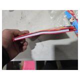 Disney Mickey Deluxe Autograph Book with Pen