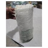 AHUAWA Neck Pillow for Recliner Chair, 14\" Adjustable Recliner Pillow for Headrest, Soft Velvet Weighted Back Non-Slip Head Pillow for Recliner, Couch, Chair, Sofa