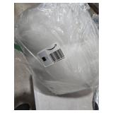 10 X 10 Ft Large Fruits Tree Netting Cover with Zipper and Drawstring, Insect Bird Barrier Netting for Garden Protection, Garden Plant Mesh Netting Cover for Cherry Apple Peach Tree Blueberry Bushes