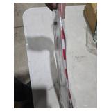 American Flag by Fly-a-Flag, Designed to attach to Rod Holders, Rocket Launcher, or any Vertical Pole or Post