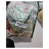 R HORSE 4Pcs Calming Corner Throw Pillow Covers Classroom Counseling Office Must Haves Positive Mental Health Pillowcase Throw Pillow Covers Decor Calm Down Corner Supplies for School Office Gifts