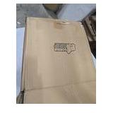 GORILLA GRIP Slip Resistant Tufted Chair Cushions, No Ties Required, Memory Foam Pads for Dining Room Kitchen Table, Office, Rocking Chairs, Plush Seat Cushion Pad, Home Decor, Set of 4, 16x17, Black