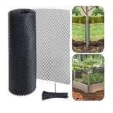 20 Ft Mesh Tree Guard Trunk Protectors