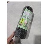 20 Ft Mesh Tree Guard Trunk Protectors