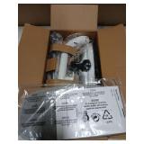 Steam Mop - All-in-one Powerful Handheld Steam Cleaner Detachable Floor Steamer with 11 Accessories, MultiPurpose Steamer for Hardwood Floors, Clothes,Windows,Tiles,Carpet, Whole Home Use, Rose Gold