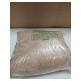 duduta Beige Faux Sheepskin Runner Rugs 2x6 ft, Fluffy Shag Bedroom Rug Fur Sofa Couch Covers Washable