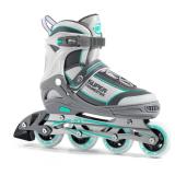 SUPER YOUNGSTER Women