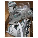 SUPER YOUNGSTER Women